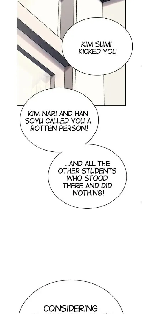 Read Friendly Rivalry chapter 59 image 70 on Lezhin