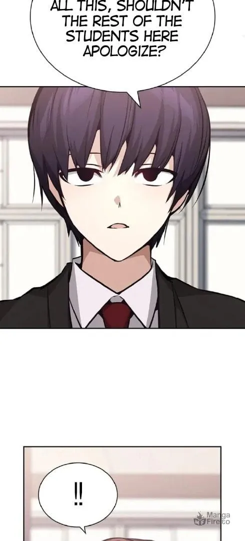 Read Friendly Rivalry chapter 59 image 71 on Lezhin