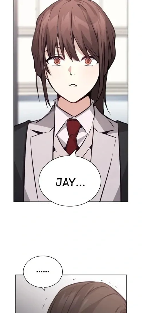 Read Friendly Rivalry chapter 59 image 72 on Lezhin