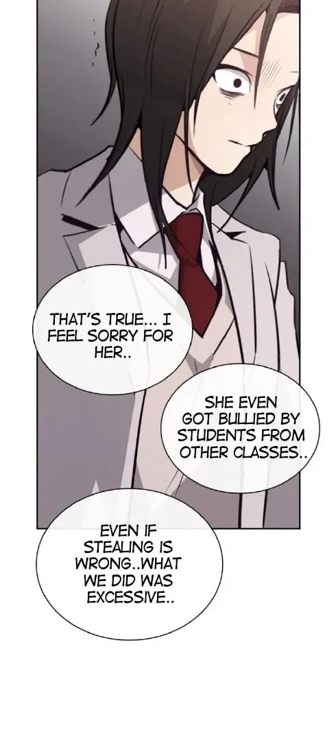 Read Friendly Rivalry chapter 59 image 73 on Lezhin