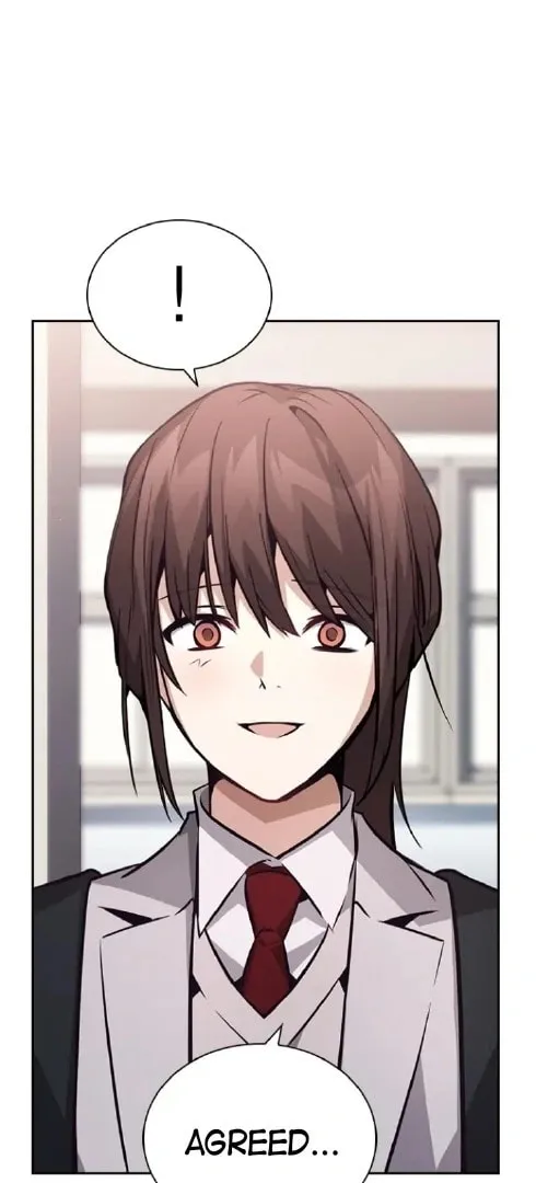 Read Friendly Rivalry chapter 59 image 75 on Lezhin