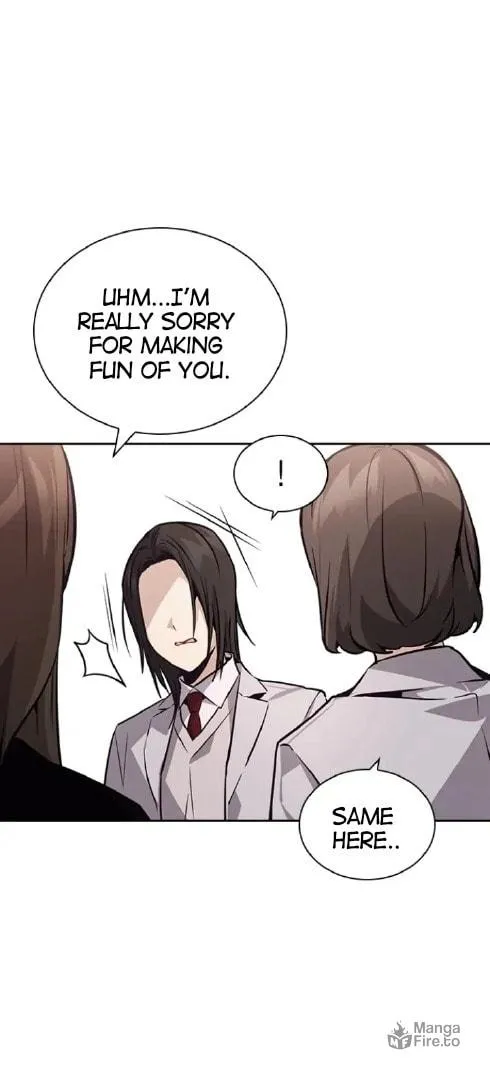 Read Friendly Rivalry chapter 59 image 77 on Lezhin