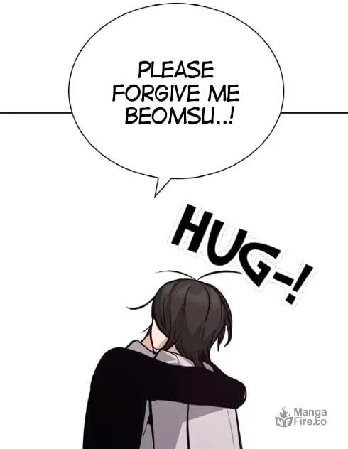 Read Friendly Rivalry chapter 59 image 79 on Lezhin