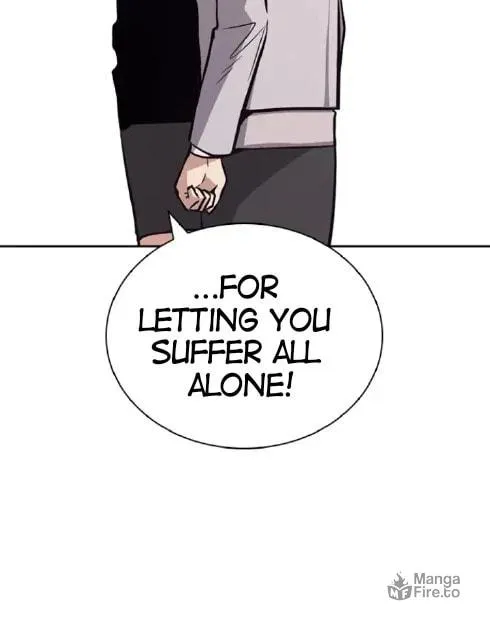 Read Friendly Rivalry chapter 59 image 80 on Lezhin