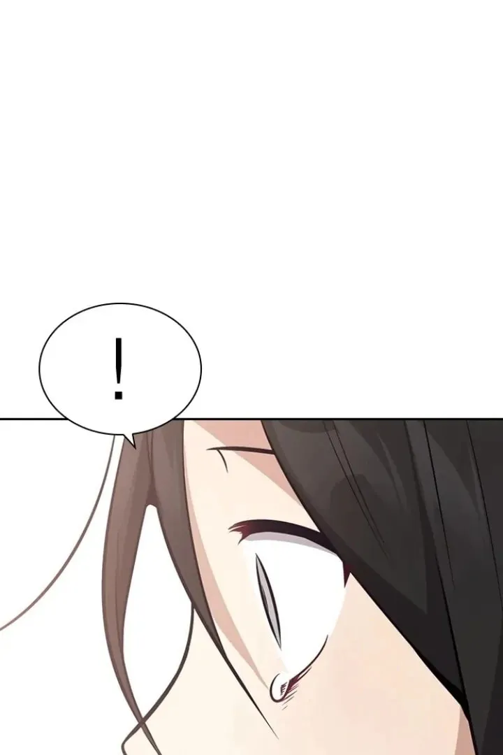 Read Friendly Rivalry chapter 59 image 81 on Lezhin