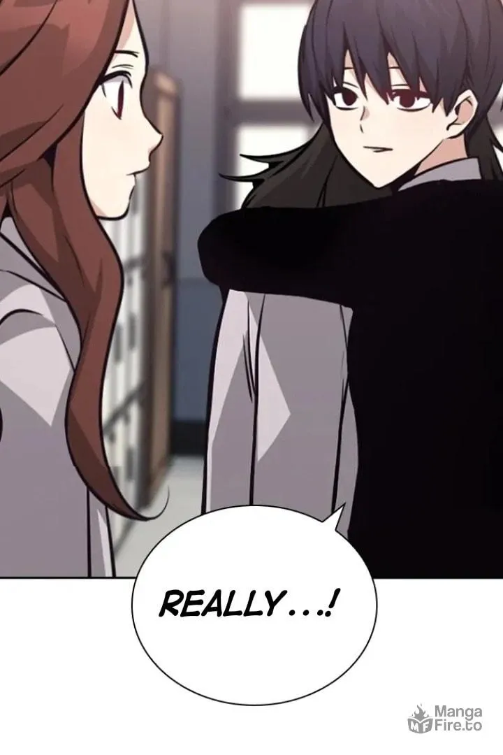 Read Friendly Rivalry chapter 59 image 83 on Lezhin