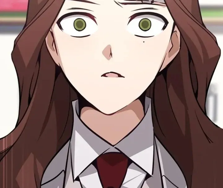 Read Friendly Rivalry chapter 59 image 85 on Lezhin