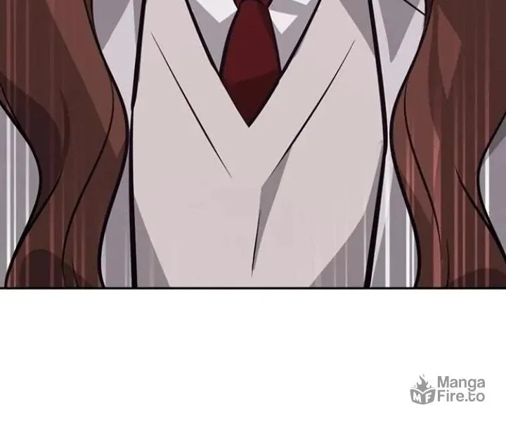 Read Friendly Rivalry chapter 59 image 86 on Lezhin