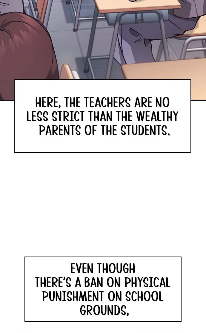Read Friendly Rivalry chapter 6 image 11 on Lezhin