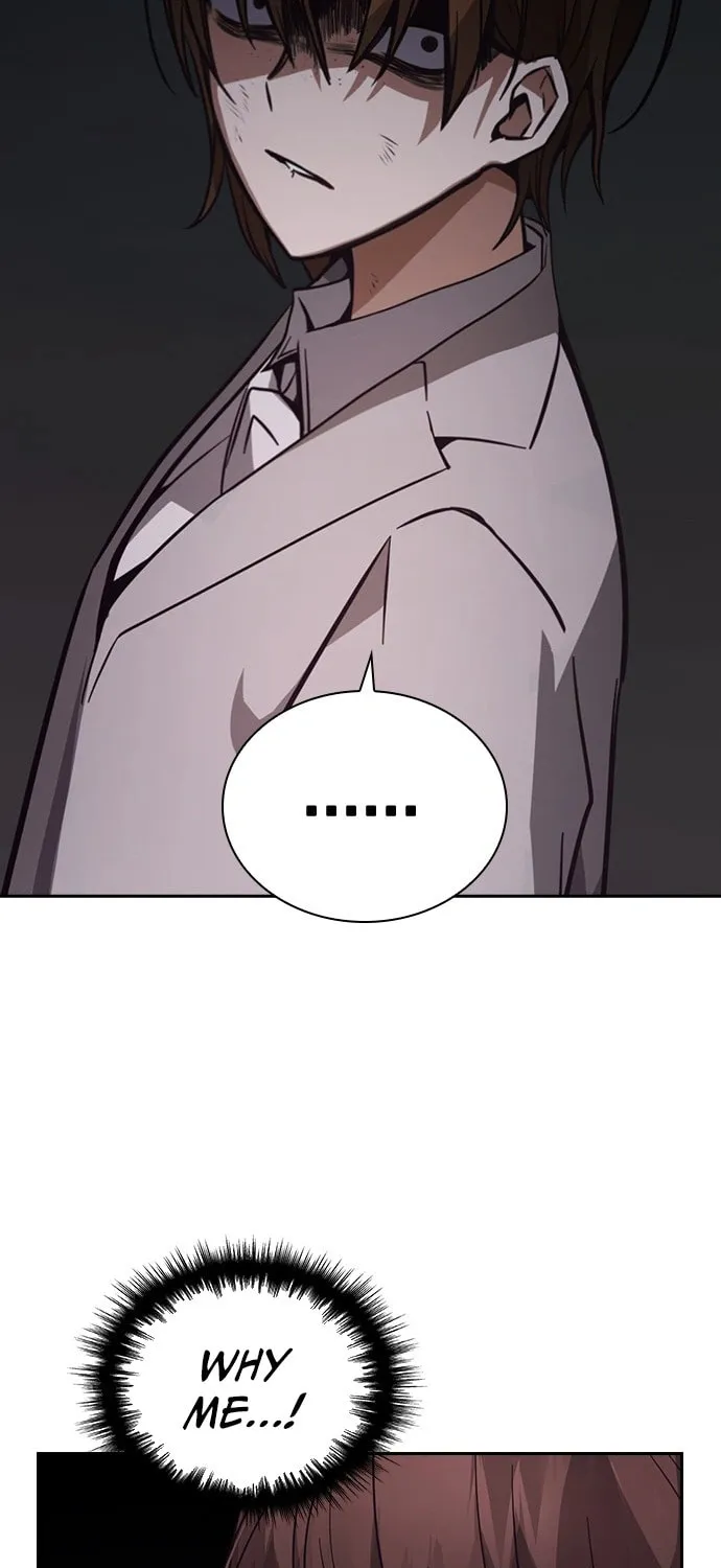 Read Friendly Rivalry chapter 6 image 16 on Lezhin
