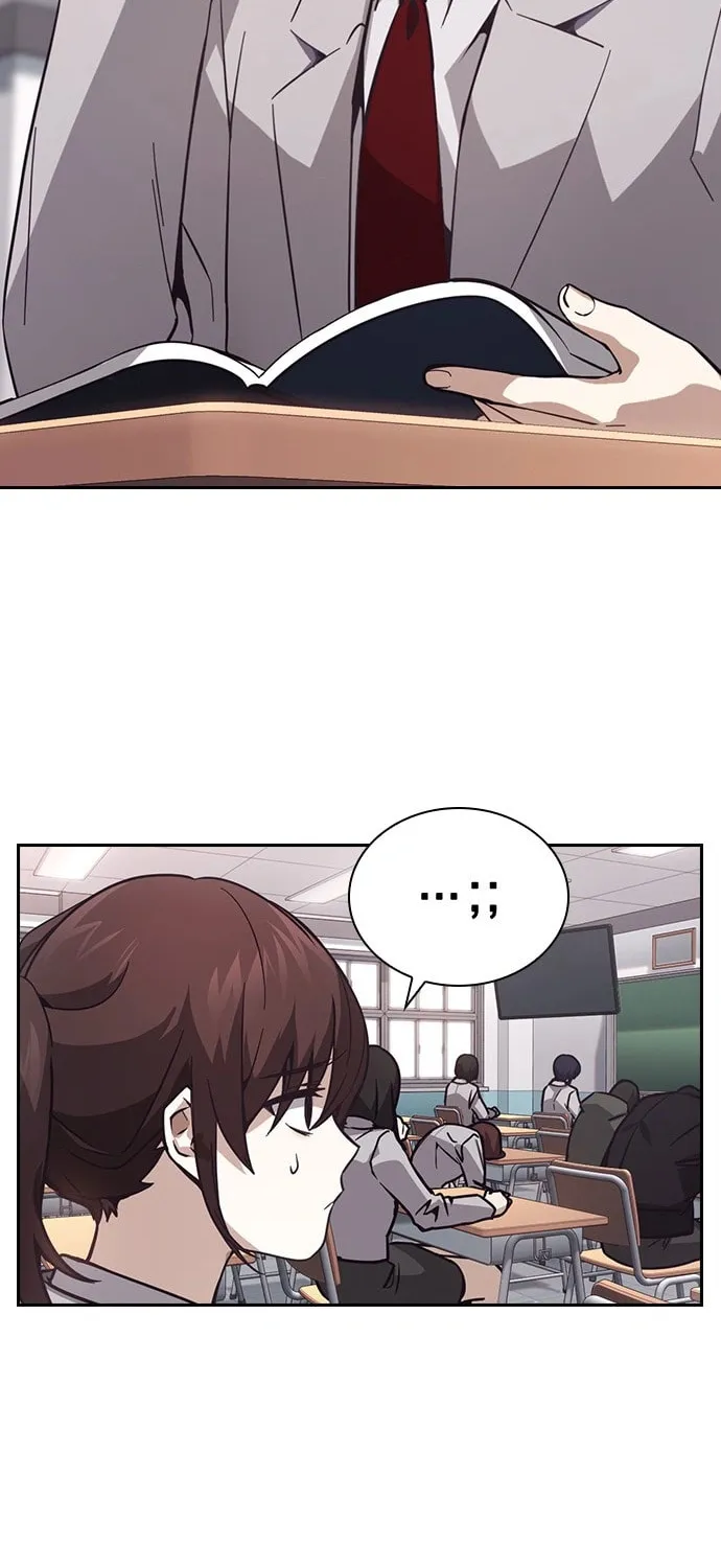 Read Friendly Rivalry chapter 6 image 19 on Lezhin