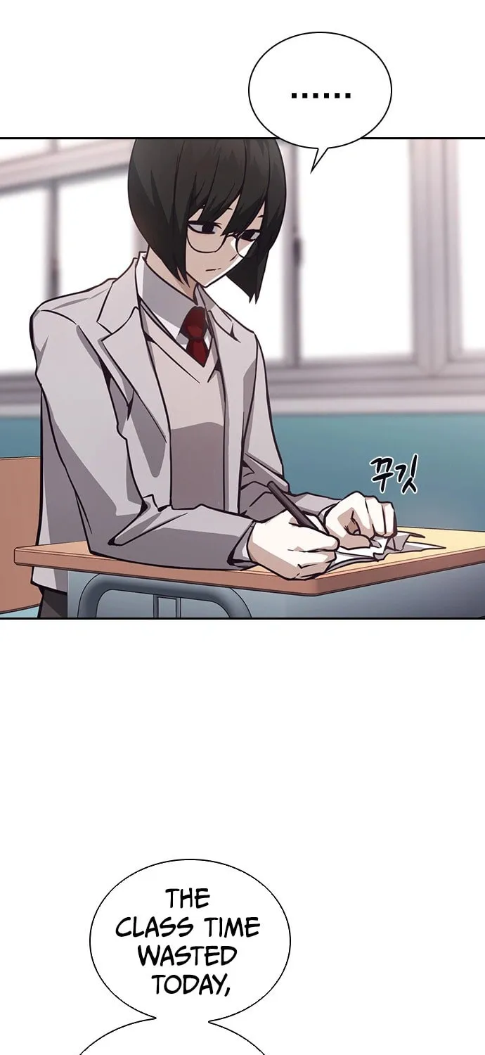 Read Friendly Rivalry chapter 6 image 20 on Lezhin