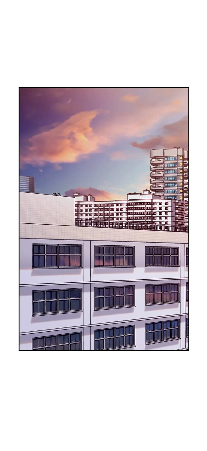Read Friendly Rivalry chapter 6 image 23 on Lezhin