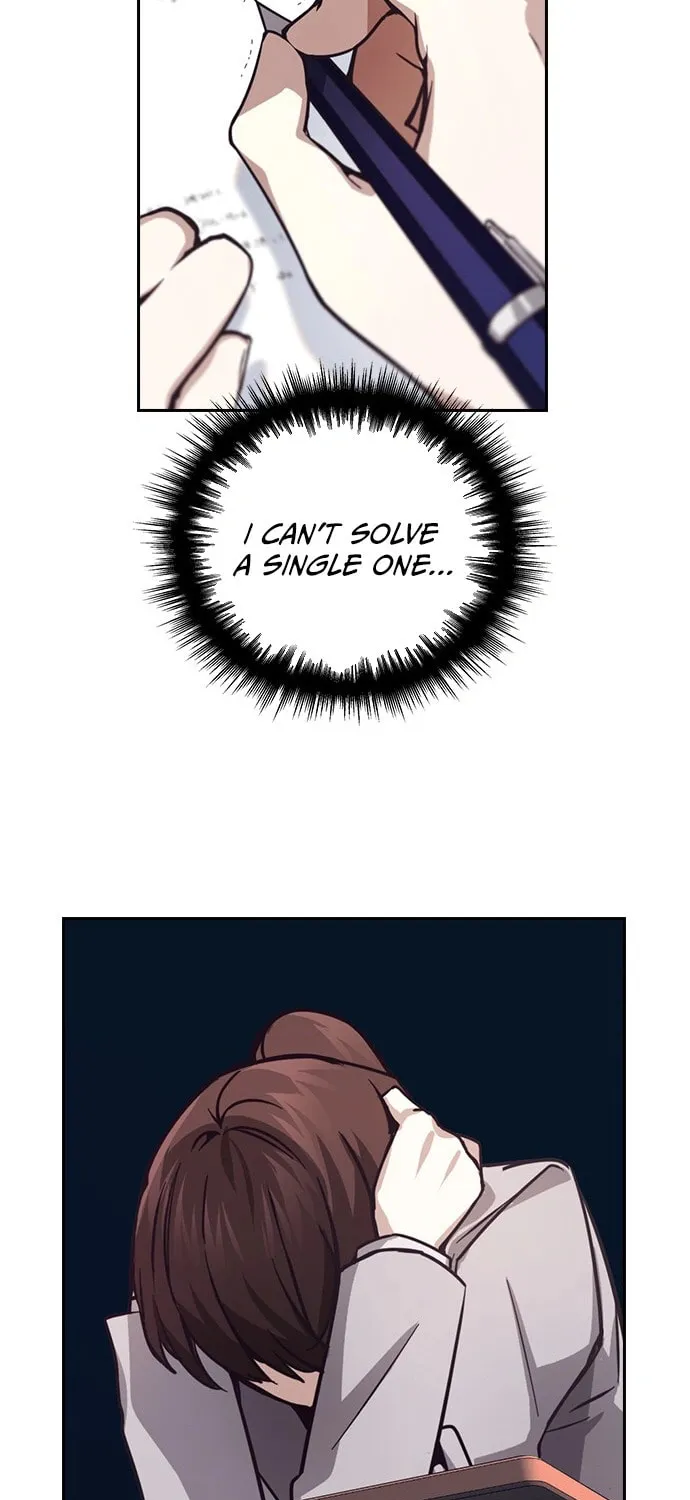 Read Friendly Rivalry chapter 6 image 28 on Lezhin