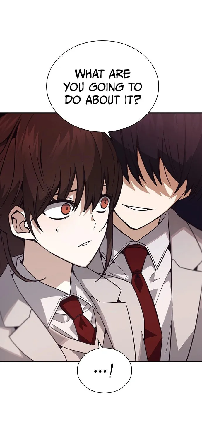 Read Friendly Rivalry chapter 6 image 3 on Lezhin