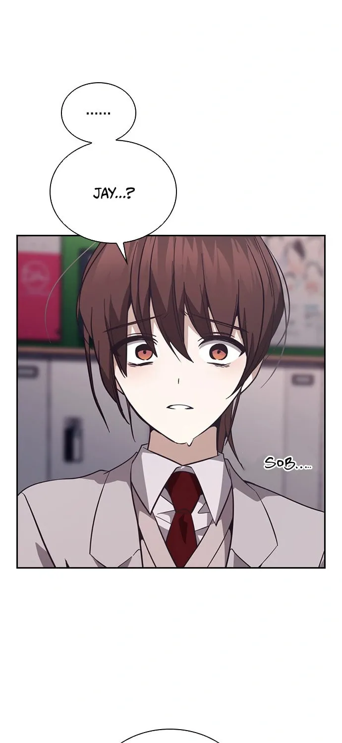 Read Friendly Rivalry chapter 6 image 33 on Lezhin