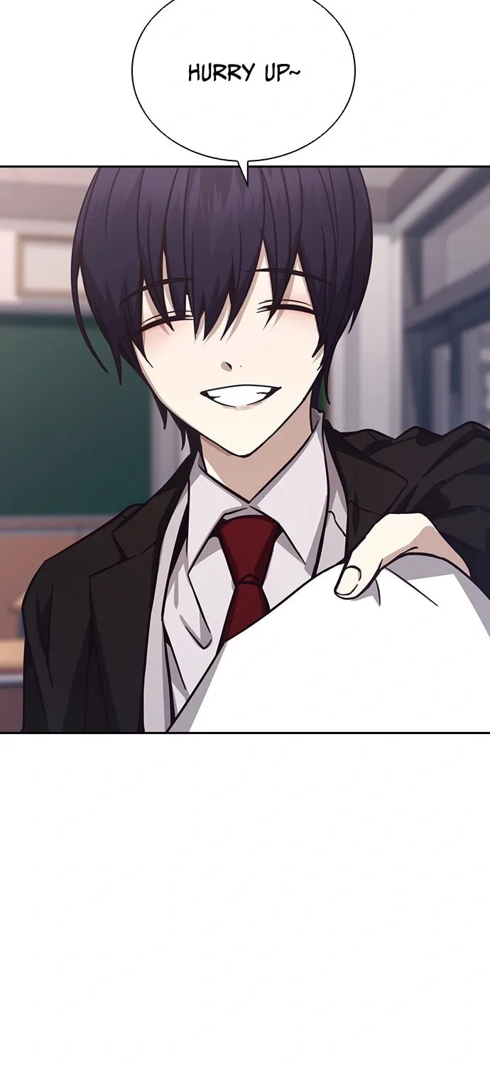 Read Friendly Rivalry chapter 6 image 34 on Lezhin