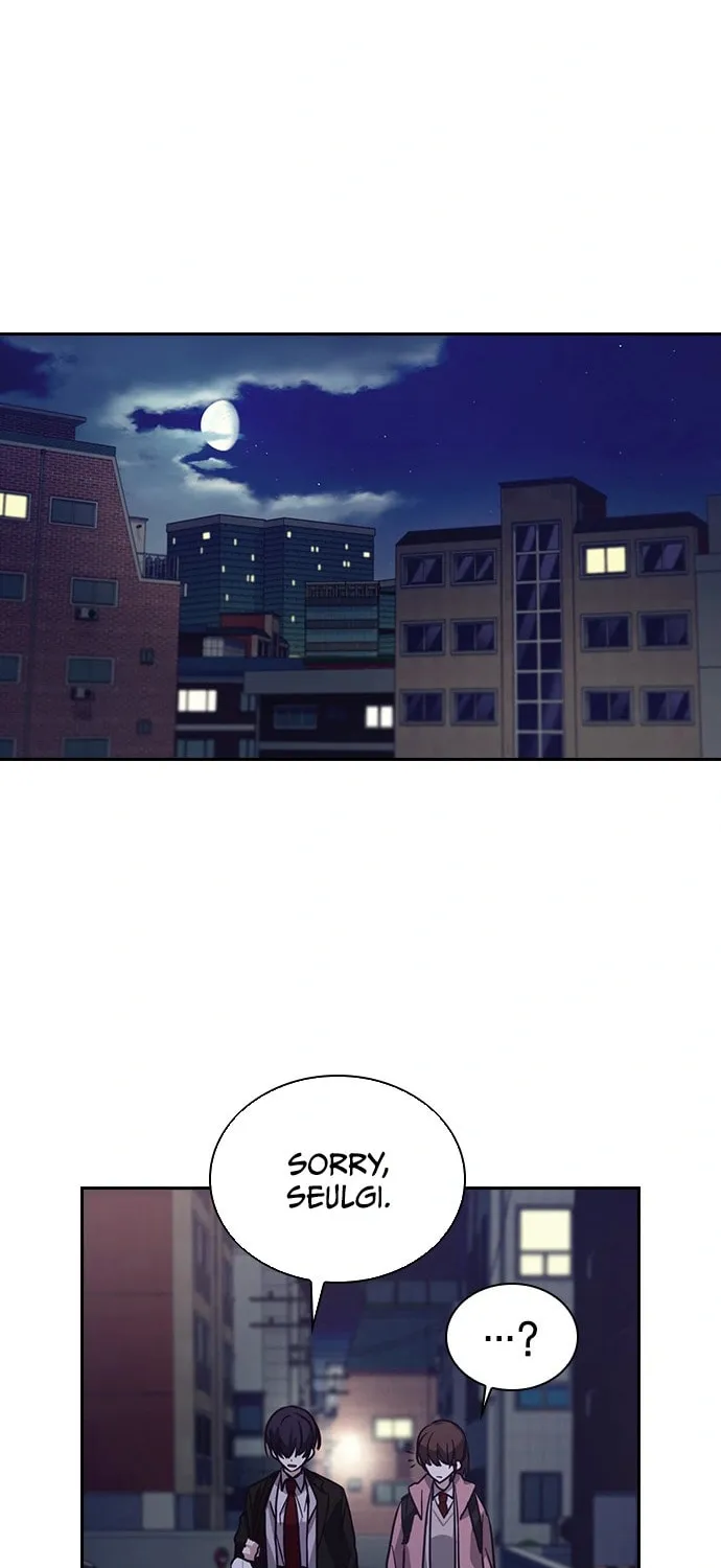 Read Friendly Rivalry chapter 6 image 35 on Lezhin