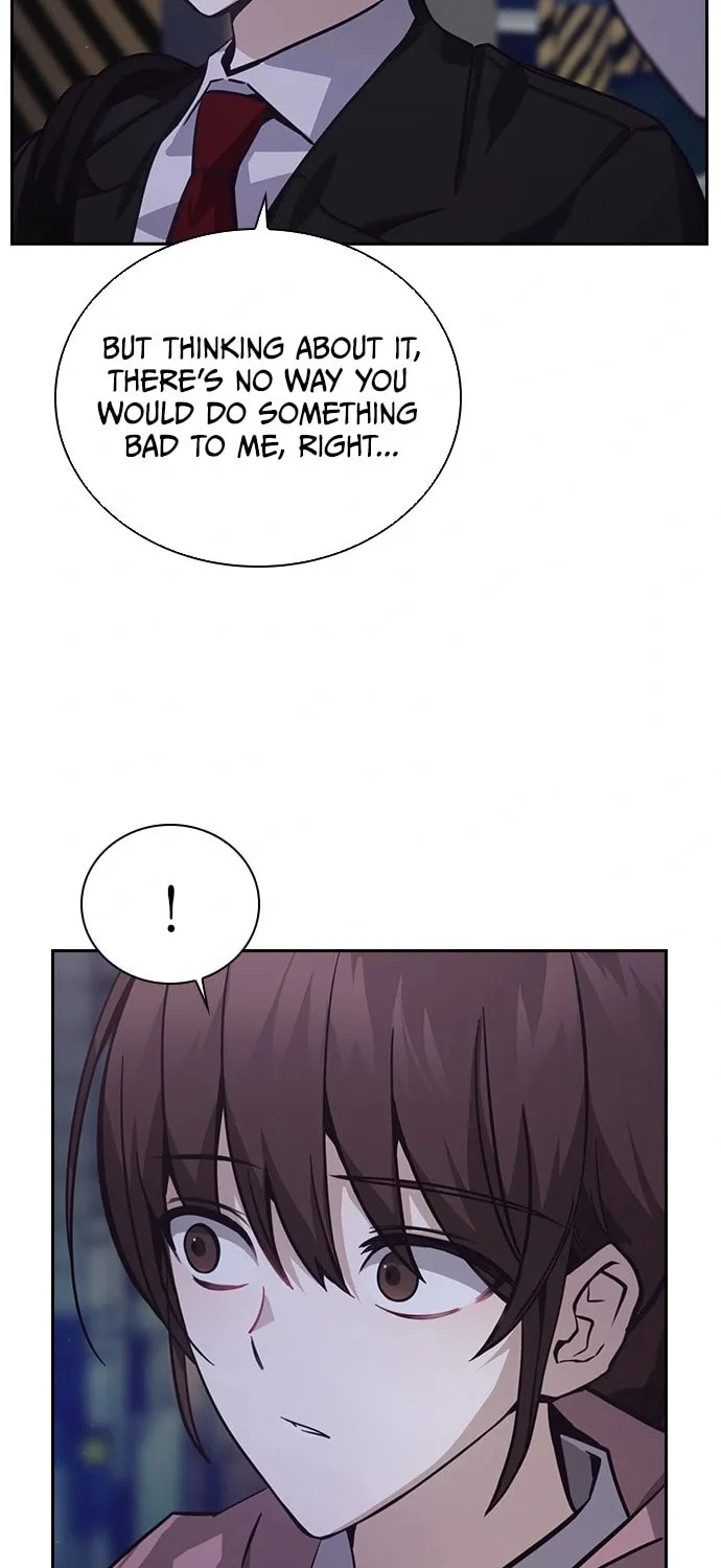 Read Friendly Rivalry chapter 6 image 37 on Lezhin