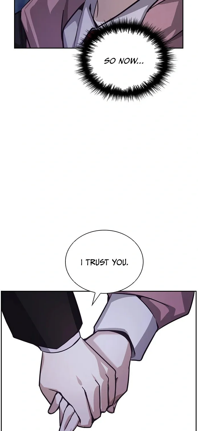 Read Friendly Rivalry chapter 6 image 38 on Lezhin