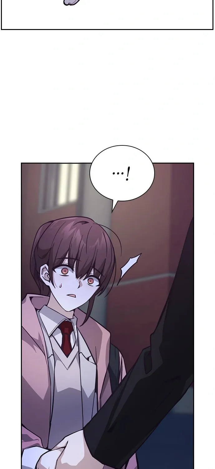 Read Friendly Rivalry chapter 6 image 39 on Lezhin