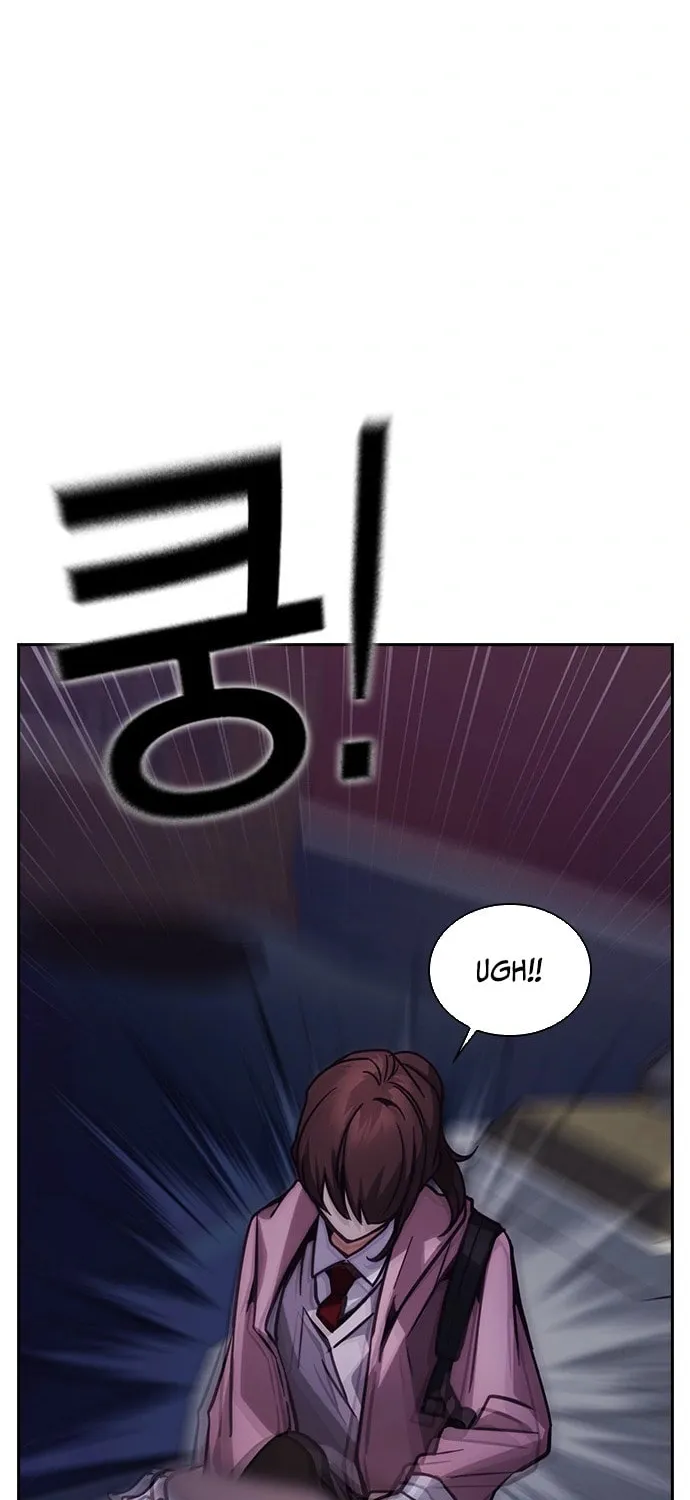 Read Friendly Rivalry chapter 6 image 49 on Lezhin