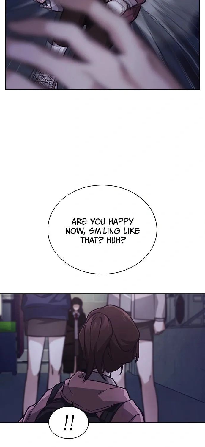 Read Friendly Rivalry chapter 6 image 50 on Lezhin