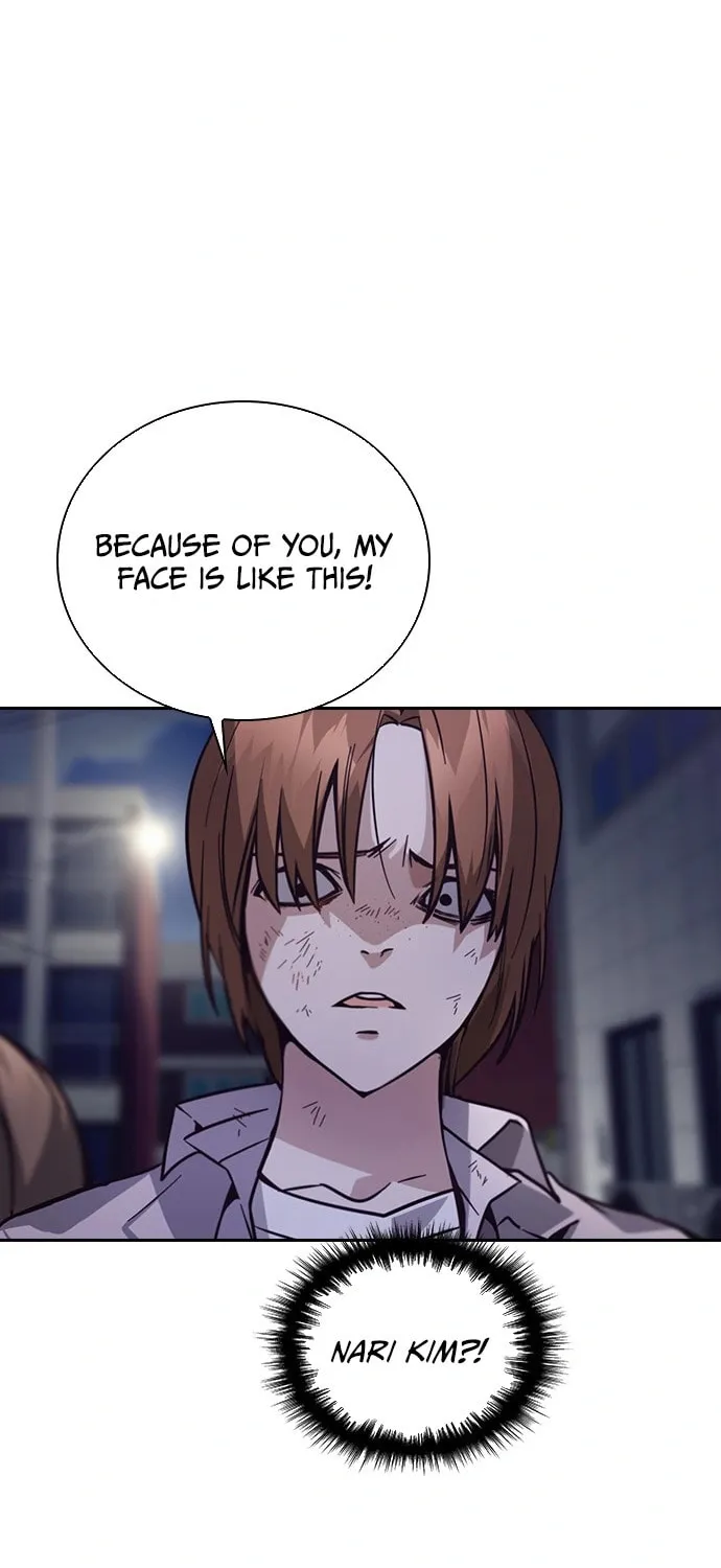 Read Friendly Rivalry chapter 6 image 51 on Lezhin