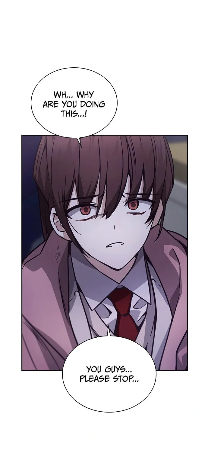 Read Friendly Rivalry chapter 6 image 52 on Lezhin