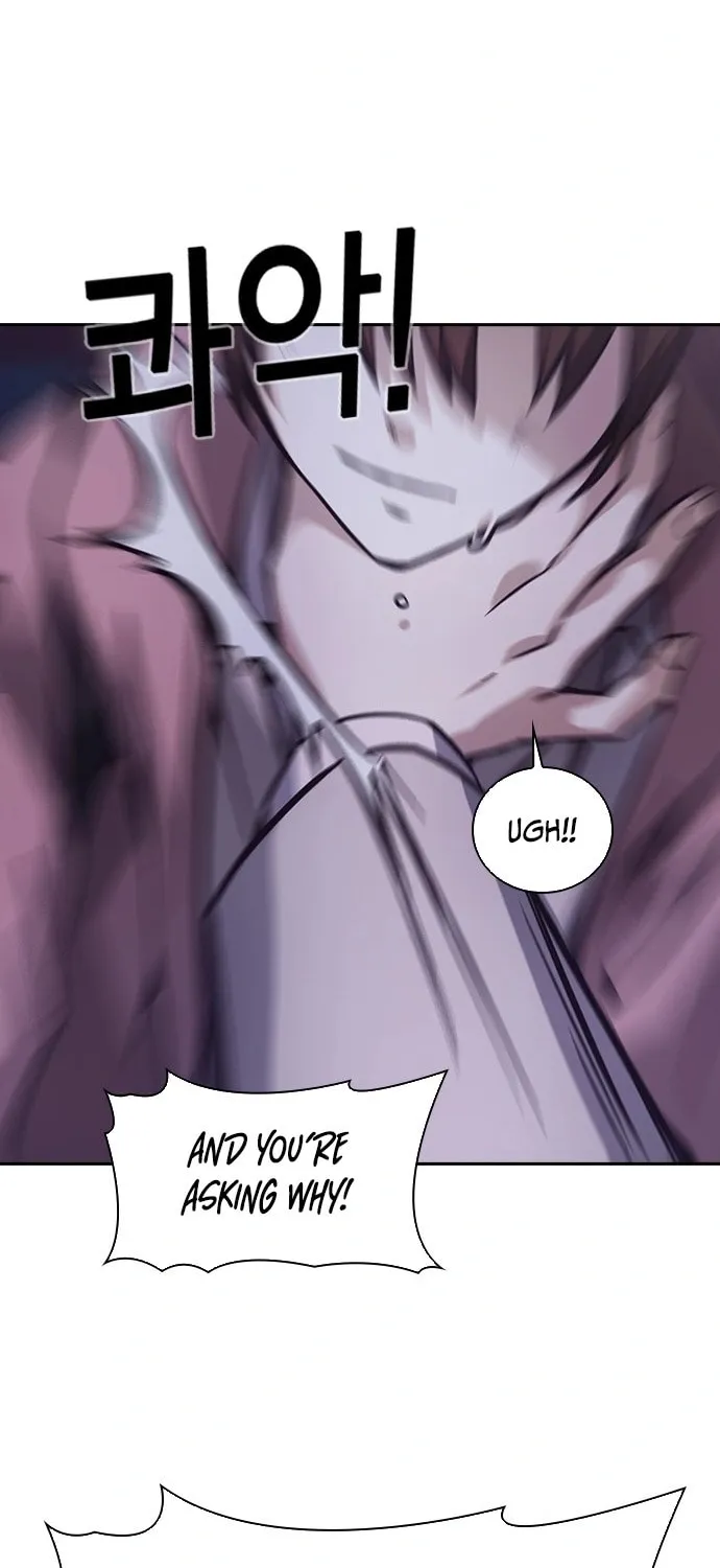 Read Friendly Rivalry chapter 6 image 53 on Lezhin