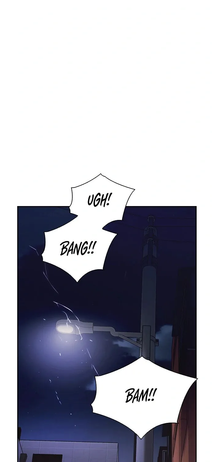 Read Friendly Rivalry chapter 6 image 56 on Lezhin