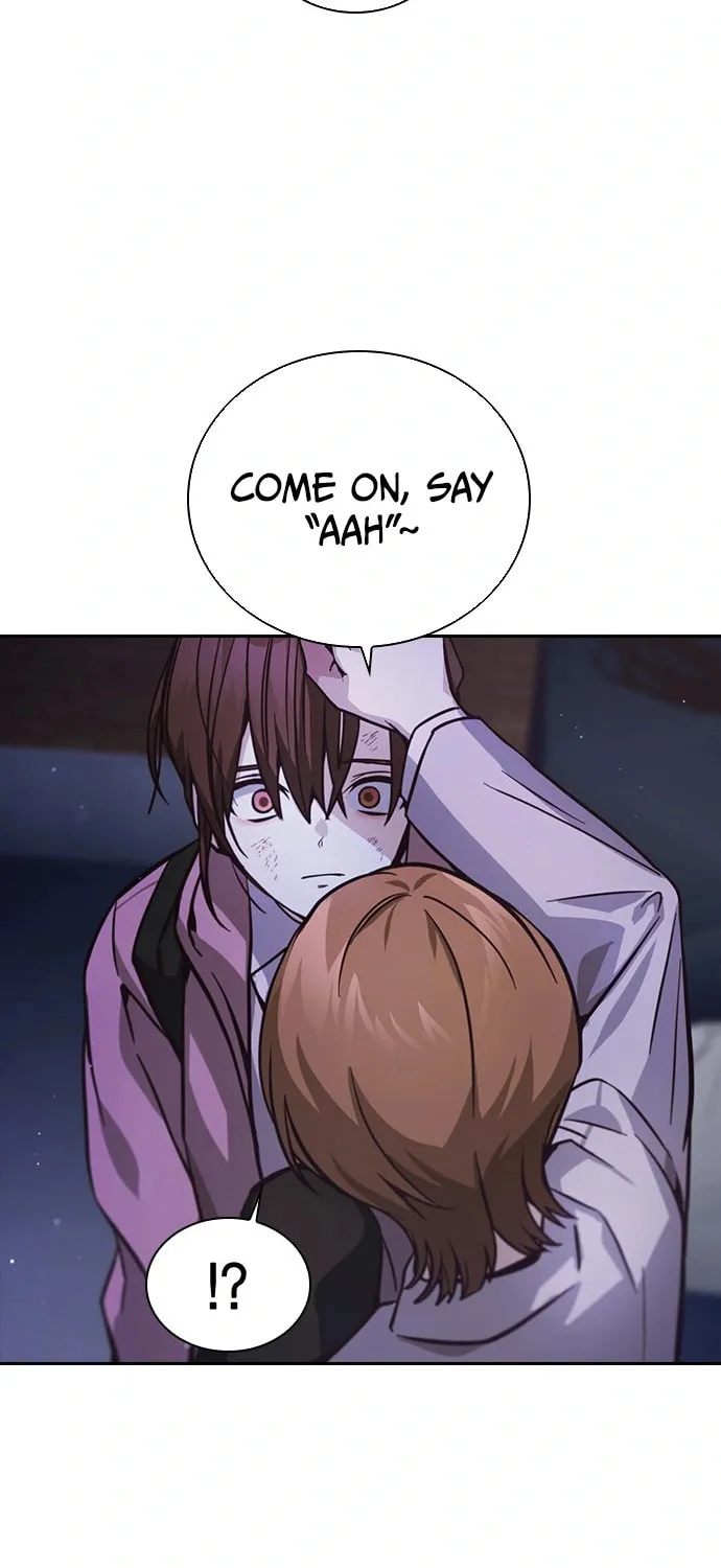 Read Friendly Rivalry chapter 6 image 58 on Lezhin
