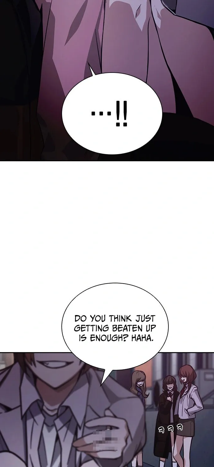 Read Friendly Rivalry chapter 6 image 60 on Lezhin