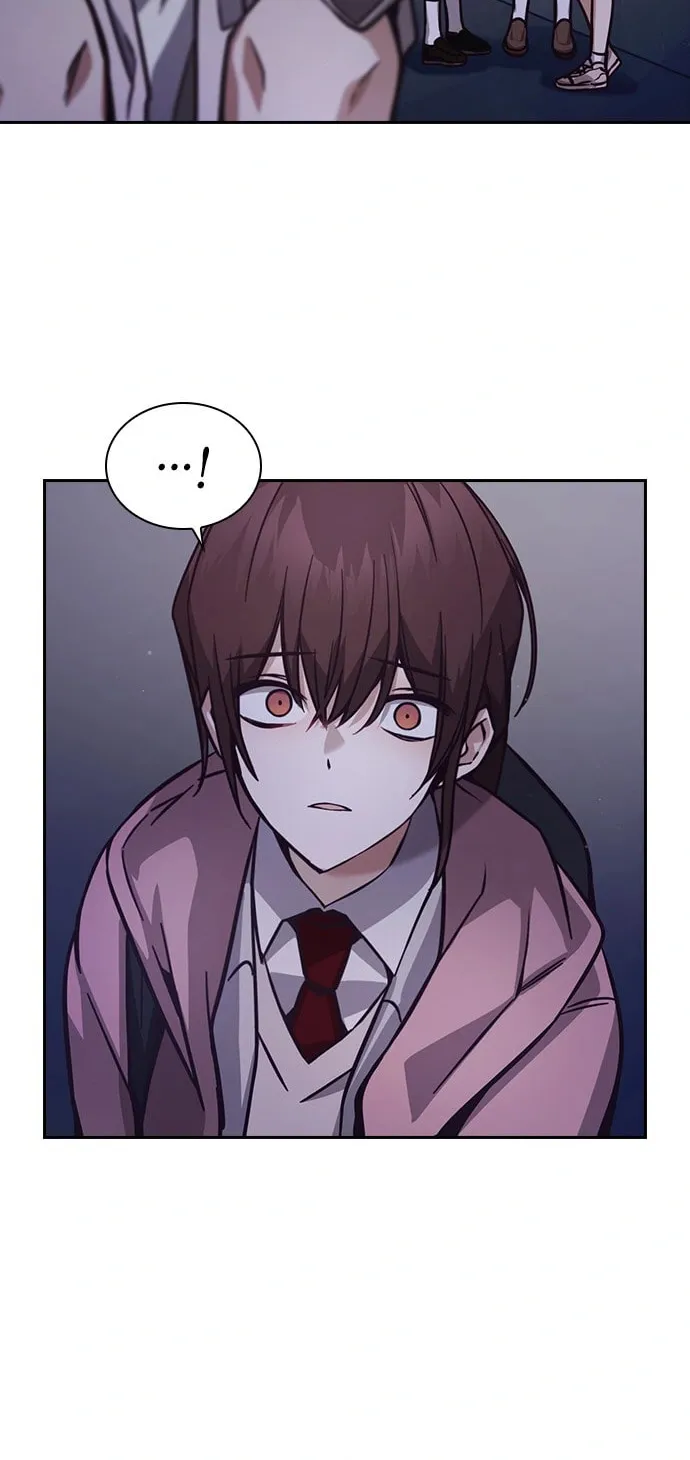 Read Friendly Rivalry chapter 6 image 61 on Lezhin