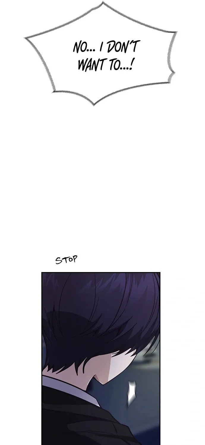 Read Friendly Rivalry chapter 6 image 62 on Lezhin