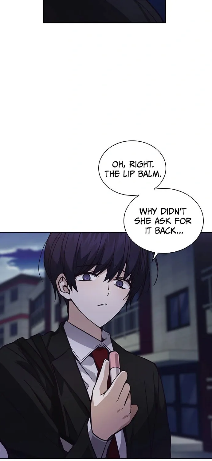 Read Friendly Rivalry chapter 6 image 63 on Lezhin