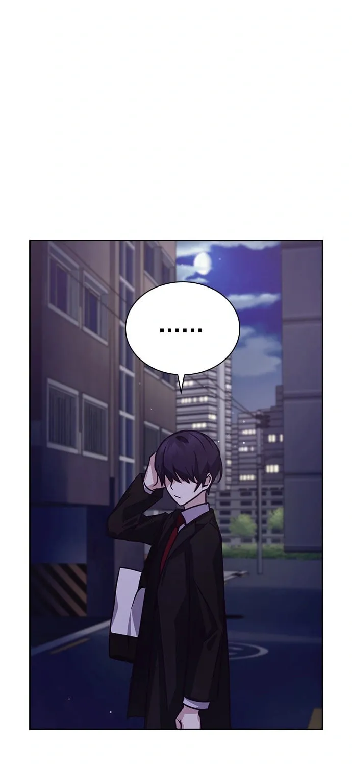 Read Friendly Rivalry chapter 6 image 64 on Lezhin