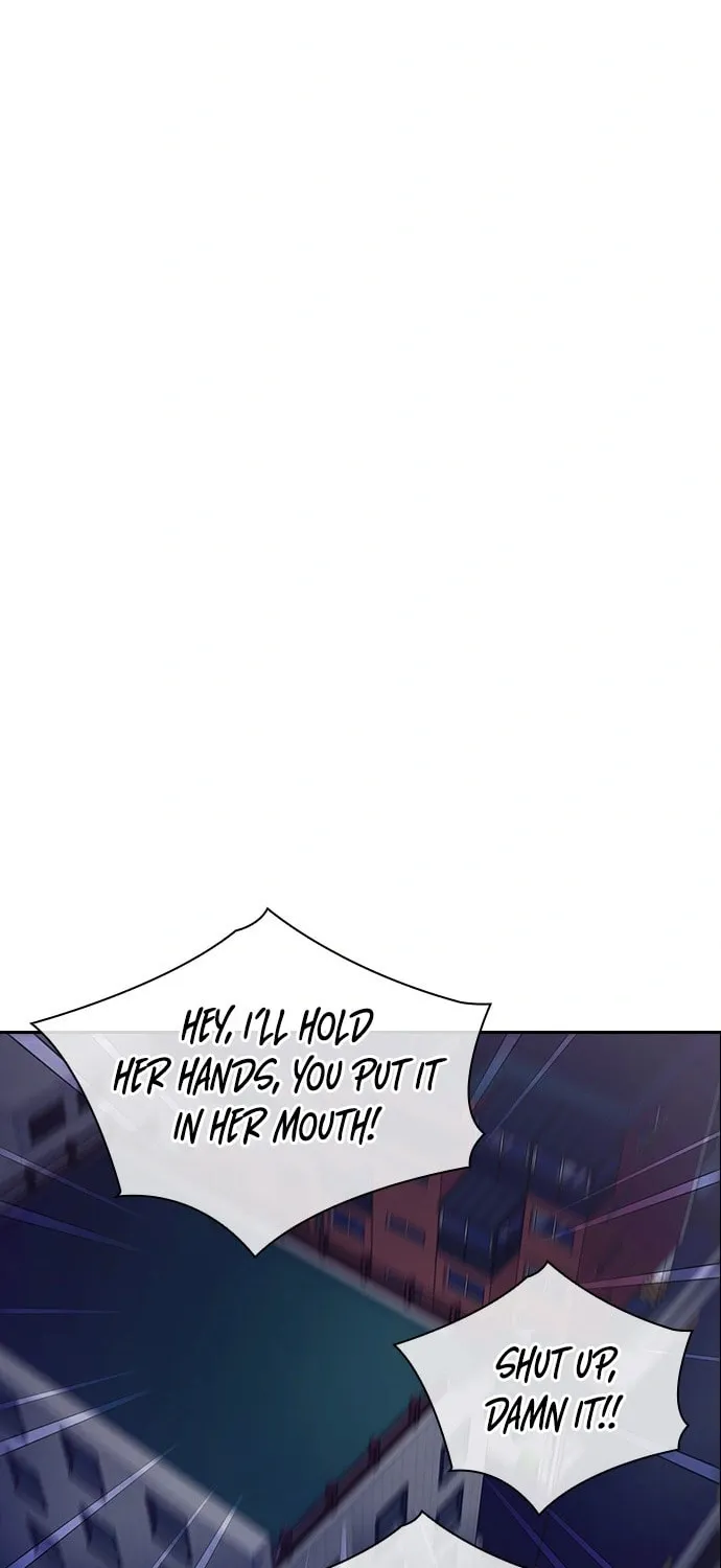Read Friendly Rivalry chapter 6 image 65 on Lezhin