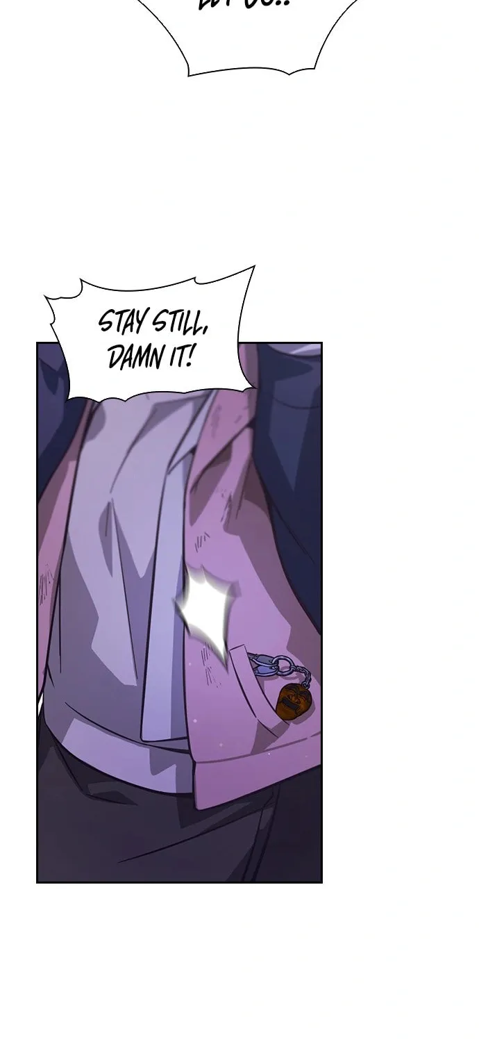 Read Friendly Rivalry chapter 6 image 67 on Lezhin
