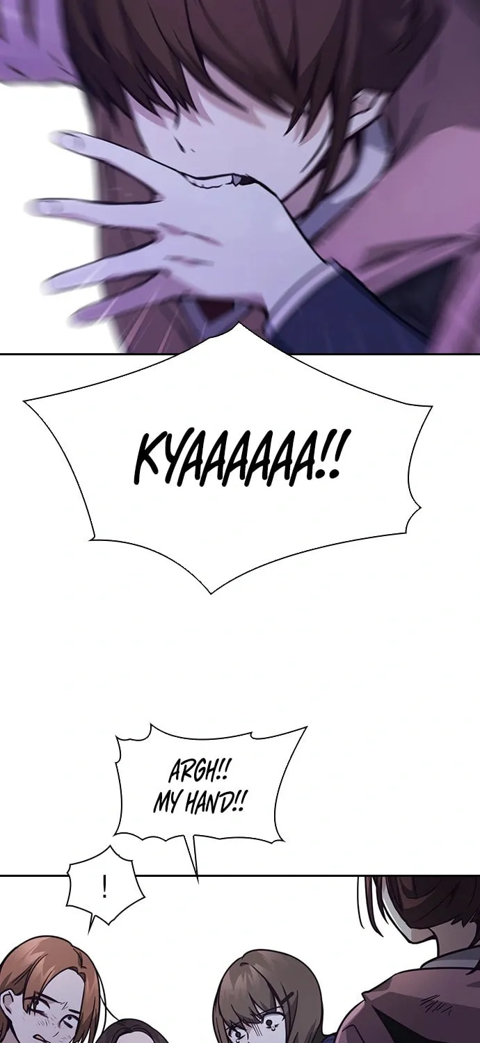 Read Friendly Rivalry chapter 6 image 69 on Lezhin