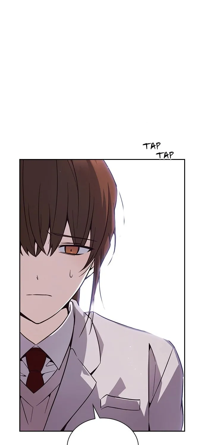 Read Friendly Rivalry chapter 6 image 7 on Lezhin
