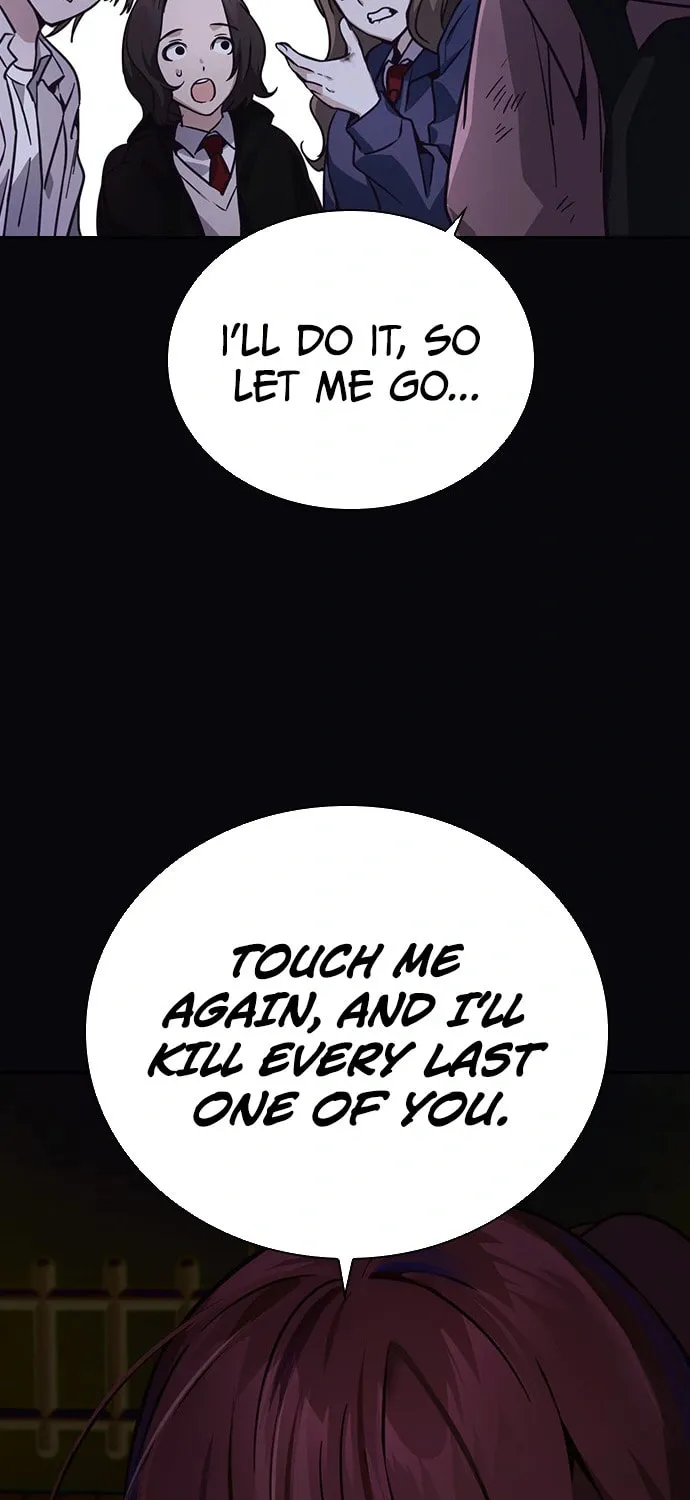 Read Friendly Rivalry chapter 6 image 70 on Lezhin