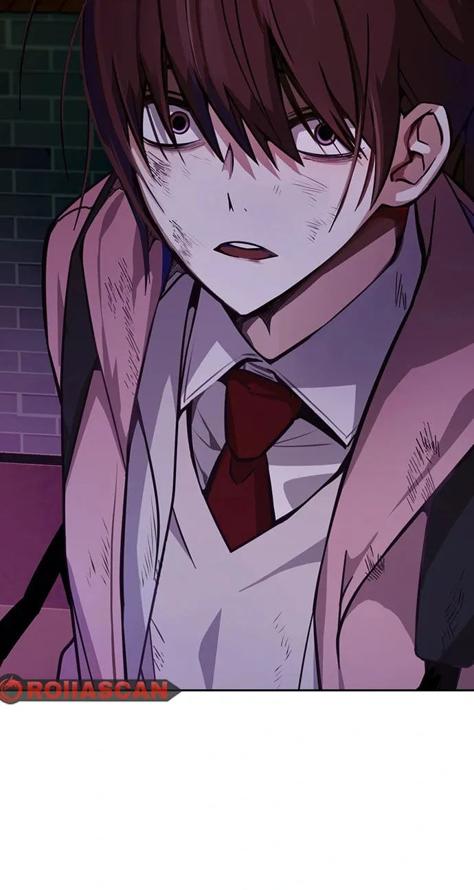 Read Friendly Rivalry chapter 6 image 71 on Lezhin