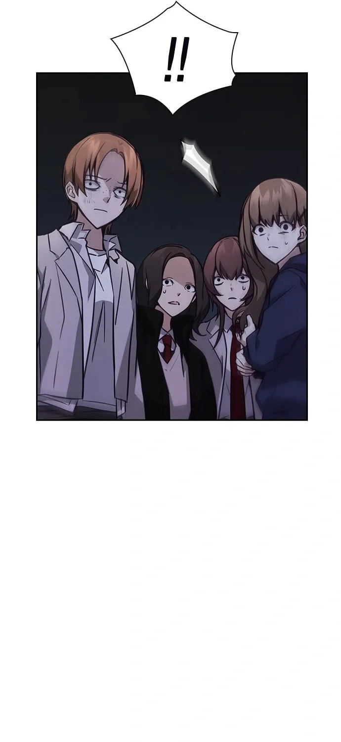 Read Friendly Rivalry chapter 6 image 72 on Lezhin