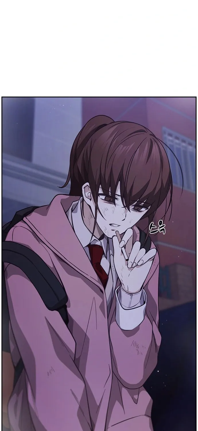 Read Friendly Rivalry chapter 6 image 73 on Lezhin