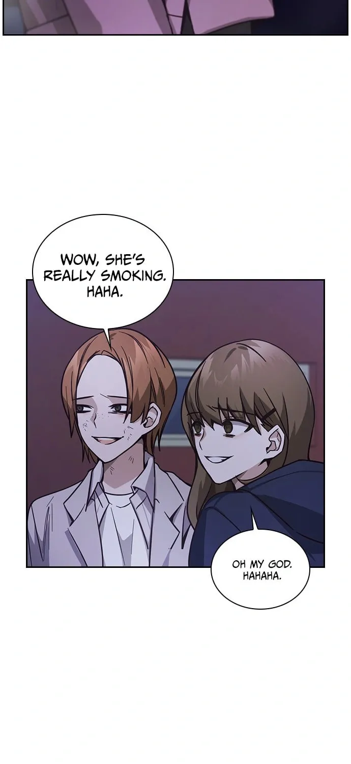 Read Friendly Rivalry chapter 6 image 74 on Lezhin