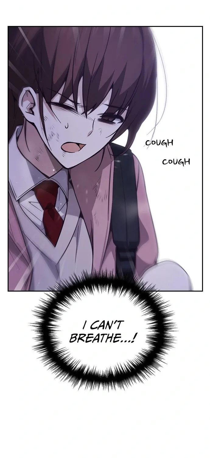 Read Friendly Rivalry chapter 6 image 75 on Lezhin