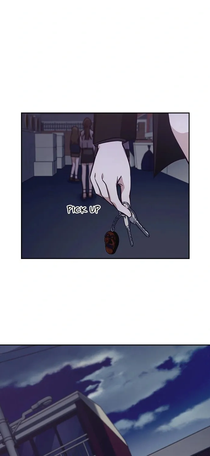 Read Friendly Rivalry chapter 6 image 76 on Lezhin