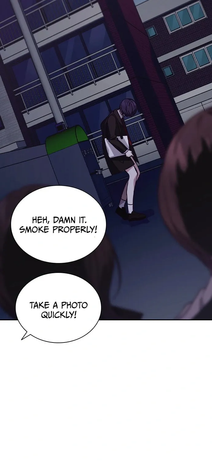 Read Friendly Rivalry chapter 6 image 77 on Lezhin