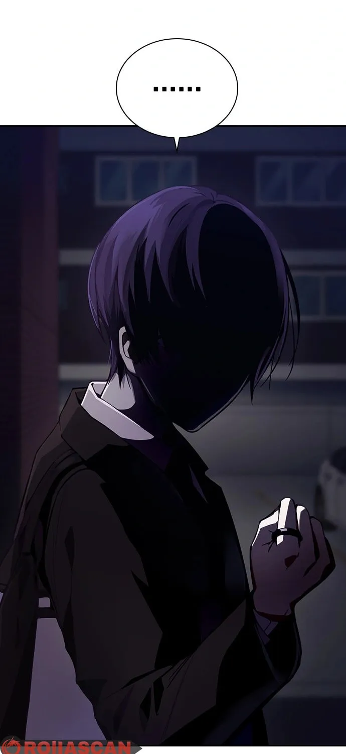 Read Friendly Rivalry chapter 6 image 78 on Lezhin
